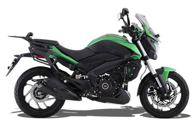 Best Performing Bikes under 5 lakhs in India Bajaj Auto